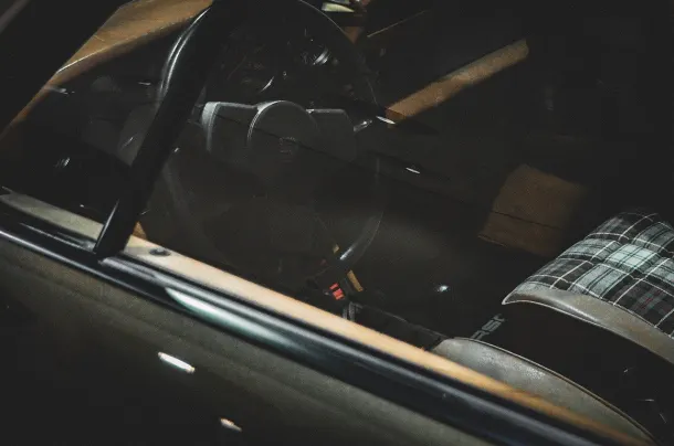 Casino Pokerdom Aplicación Android/iOS